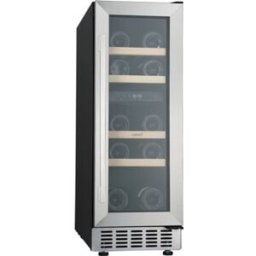 Cata VI30117X