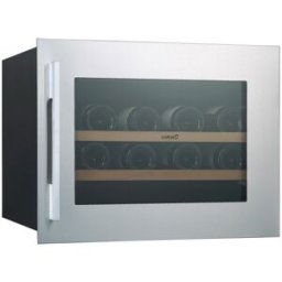Cata VI54024X