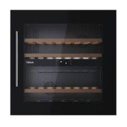 Teka RVI20041GBK