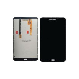 Touchscreen com Display Samsung Galaxy Tab A 2016 7" (Samsung T280) Preto
