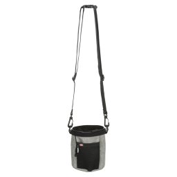 Trixie Multi Twist Bolsa snacks cães