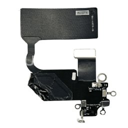 Flex da antena wifi para iPhone 12 / 12 Pro