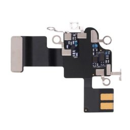 Flex da antena wifi para iPhone 13 Pro Max
