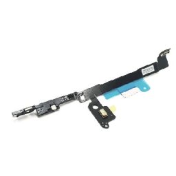 Flex de antena Bluetooth para iPhone 13