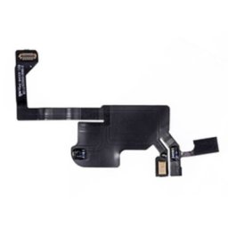 Flex com sensor de proximidade para Iphone 13 Mini