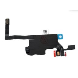 Flex com sensor de proximidade para Iphone 13 Pro