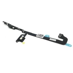 Flex de antena Bluetooth para iPhone 13 Mini