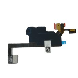 Flex com sensor de flash para Iphone 13 Mini