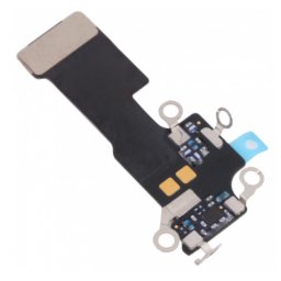 Flex da antena wifi para iPhone 13 Mini