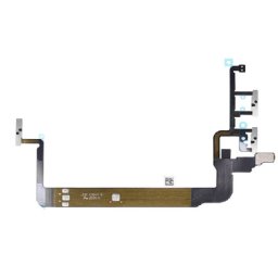 Flex botões on/off e volume para iPhone 13 Pro Max