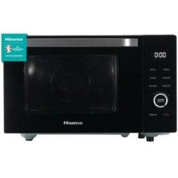 Hisense H30MOBS10HC