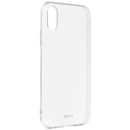 Capa Jelly Roar para Iphone X
