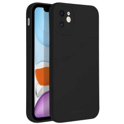 Capa Luna Roar para Iphone 11 preto