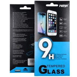 Peliícula de Vidro Temperado para Xiaomi Redmi Note 12 Pro / 12 Pro + / 12 Explorer / Poco X5 Pro