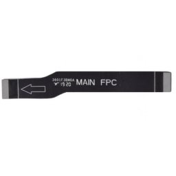 Flex Principal para Xiaomi Mi 9 Lite 4G 2019 M1904F3BG