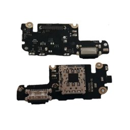 Placa de Carga Xiaomi Mi 10T 5G