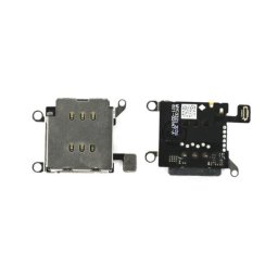 Leitor de Cartao Sim Iphone 11