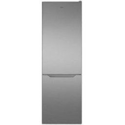 Teka NFL342C