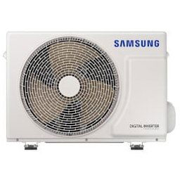 SAMSUNG - AC Externo AR12AXKAAWKXEU