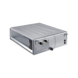 SAMSUNG - AC Exterior AC052MXADKH/EU