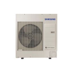 SAMSUNG - Ar Condicionado AC100HCADKH/EU
