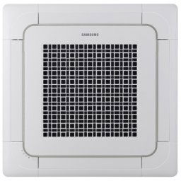 SAMSUNG - Ar Condicionado AC060FBNDEH/EU