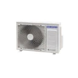 SAMSUNG - Ar Condicionado Un. Ext. AJ040NCJ2EG/EU