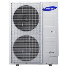 SAMSUNG - Ar Condicionado RC140DHXGA
