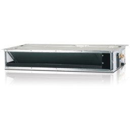 SAMSUNG - Ar Cond. NJ026LHXEA