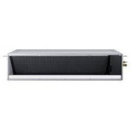 SAMSUNG - Ar Condicionado AC100HBMDKH/EU