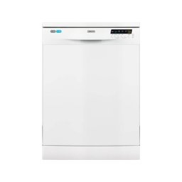 ZANUSSI - Máq. Lavar Loiça ZDF26004WA