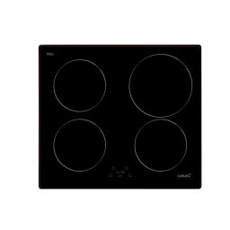 CATA - Placa I 604 B/A