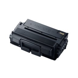 SAMSUNG - Toner MLT-P203U/ELS