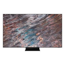 SAMSUNG - NeoQLED Smart TV 8K QE75QN800ATXXC
