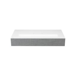 LG - Videoprojetor Cinebeam HU85LS