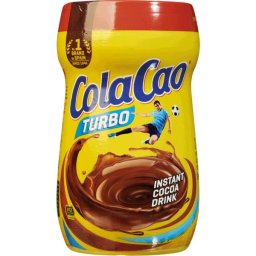 Cola Cao - 400g