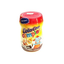 Cola Cao - 750g (Big Size)