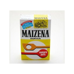 Farinha Maizena - 400 g