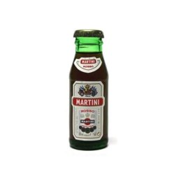 Martini Rosso - 50 un x 6cl