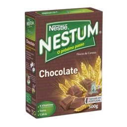 Nestum Chocolate - 250g