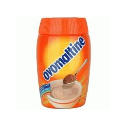 Ovomaltine - 400g