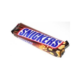 Snickers - 24 x 50gr
