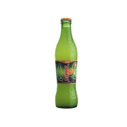 Sumol Laranja - Pack 24 x 30cl (vidro)