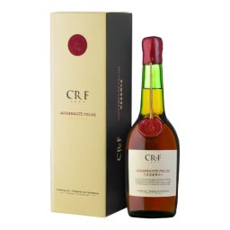 Aguardente Velha CRF Reserva - 70cl