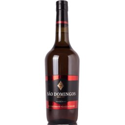 Aguardente São Domingos - 70cl