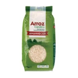Arroz CAROLINO Amanhecer - 1Kg