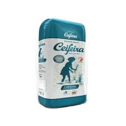 Arroz Carolino Ceifeira - 1kg