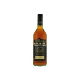 Brandy Macieira - 1Lt (Big Size)