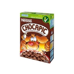 Cereais Nestle Chocapic Original - 375g