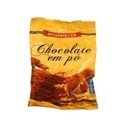 Chocolate em Pó Amanhecer - 125g